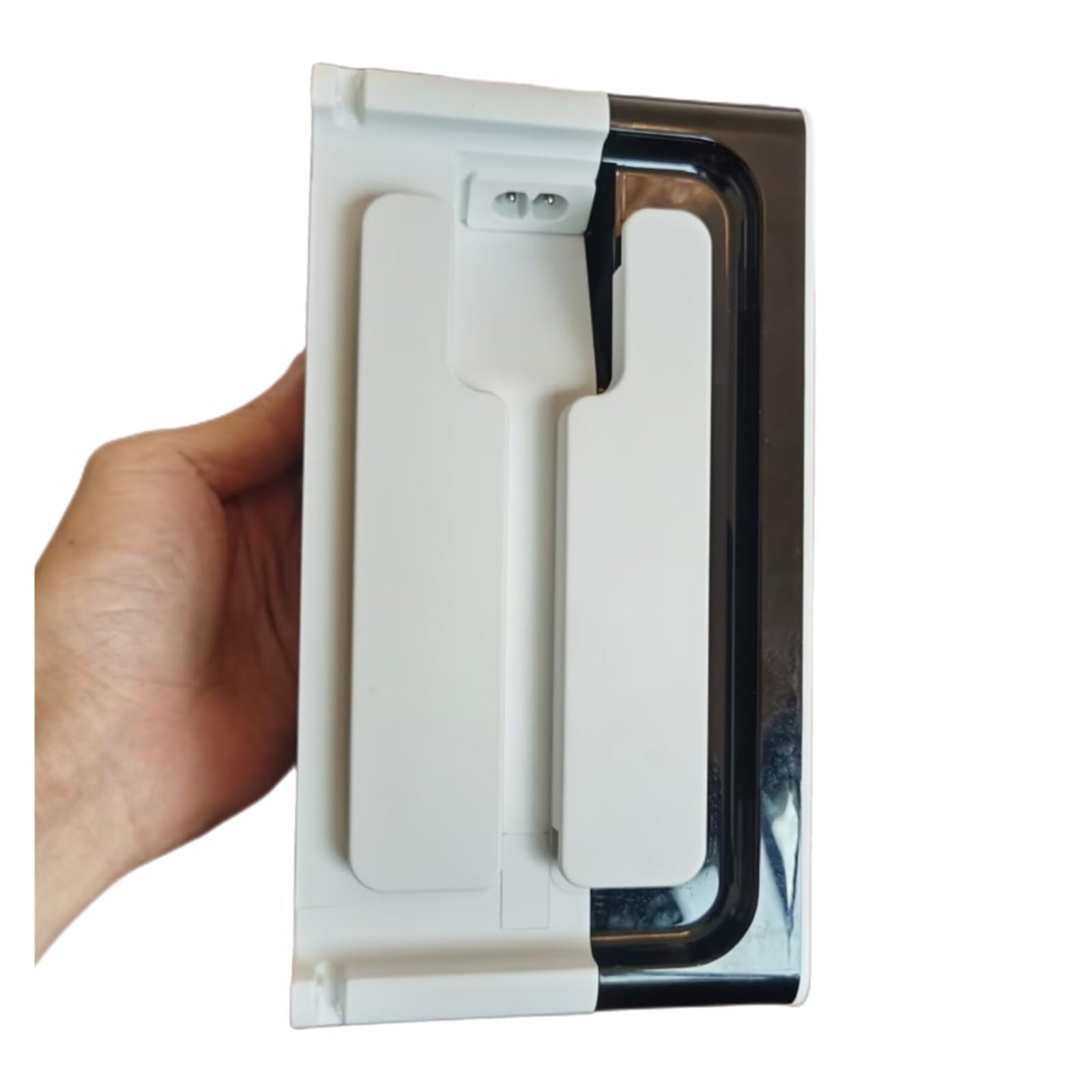 Braava jet m6 本体　充電ステーション Braava jet m6 本体 充電ステーション Amazon | 掃除機の充電